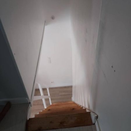 Maisonnette Сент Экстерьер фото
