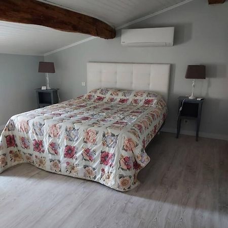 Maisonnette Сент Экстерьер фото