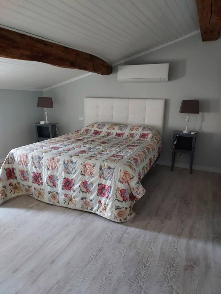 Maisonnette Сент Экстерьер фото